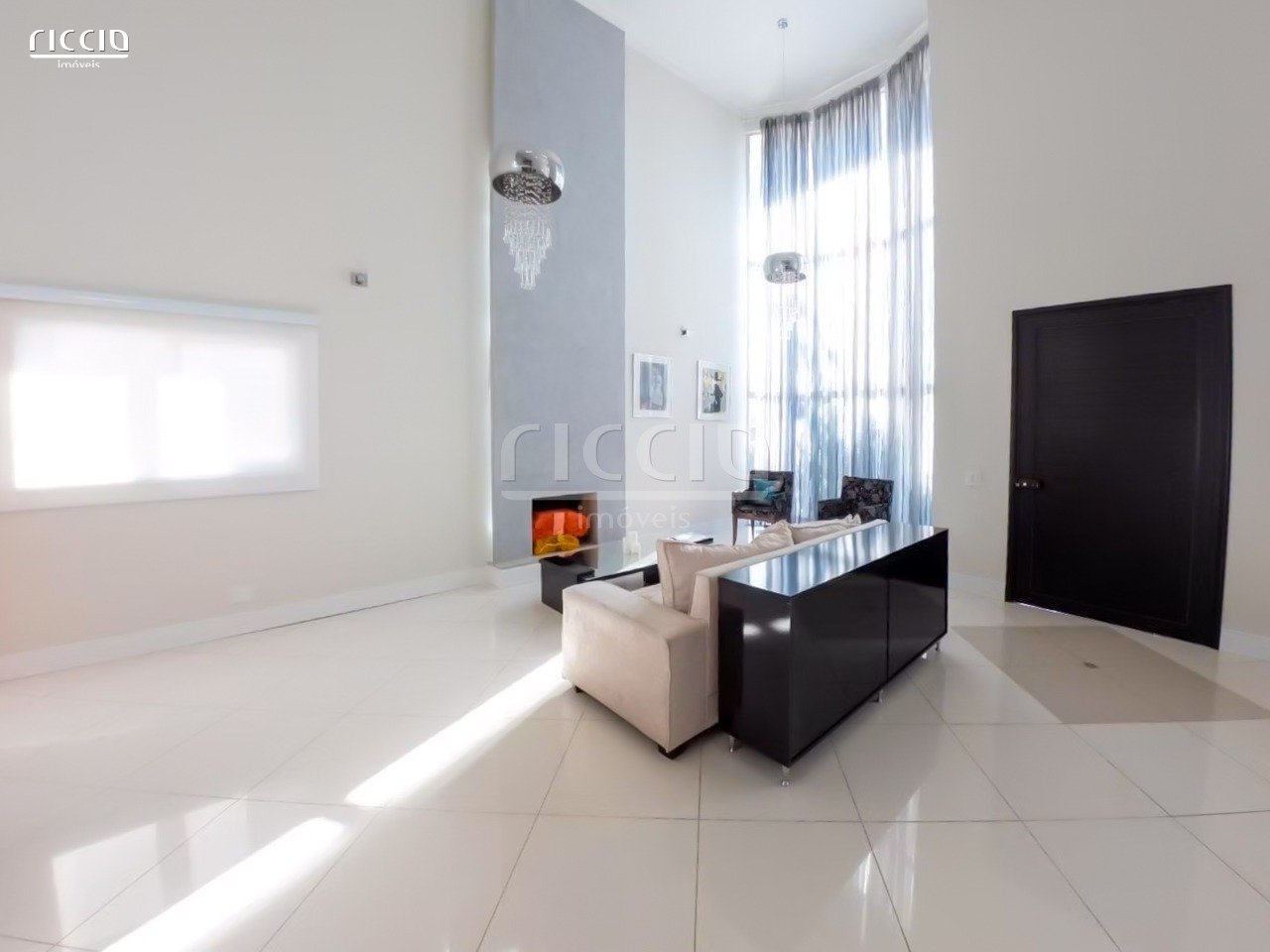 Casa em Condomínio à venda no Urbanova — imagem 6 de 41