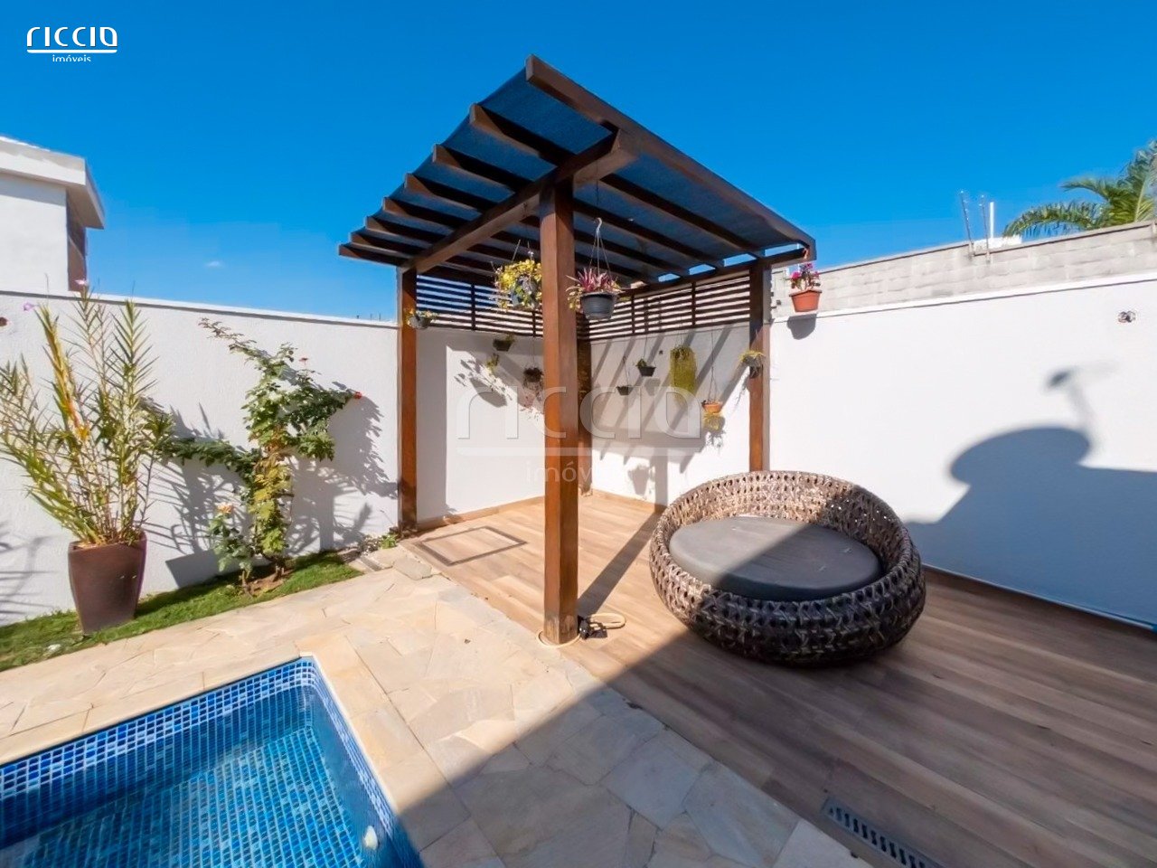 Casa em Condomínio à venda no Urbanova — imagem 15 de 41