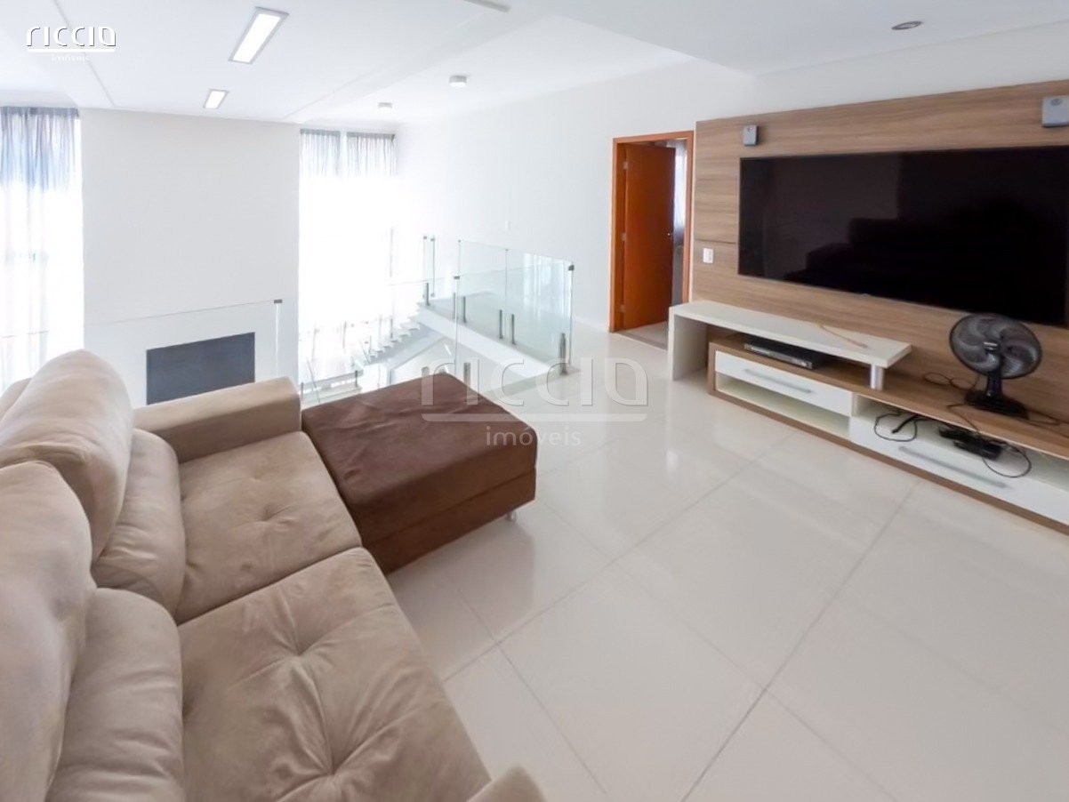 Casa em Condomínio à venda no Urbanova — imagem 21 de 41