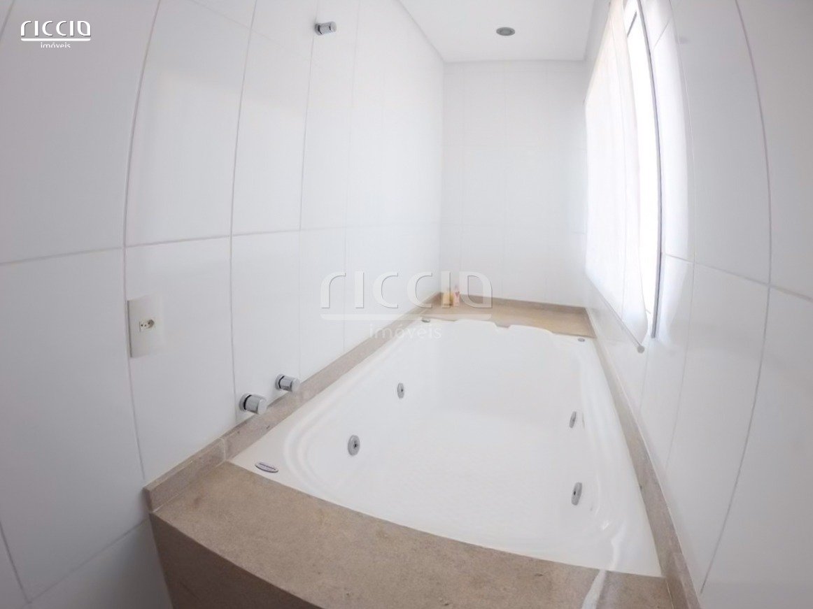 Casa em Condomínio à venda no Urbanova — imagem 26 de 41