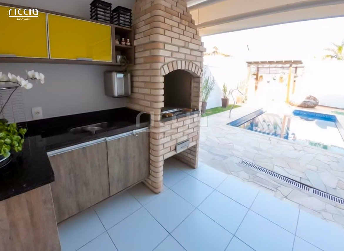 Casa em Condomínio à venda no Urbanova — imagem 10 de 41