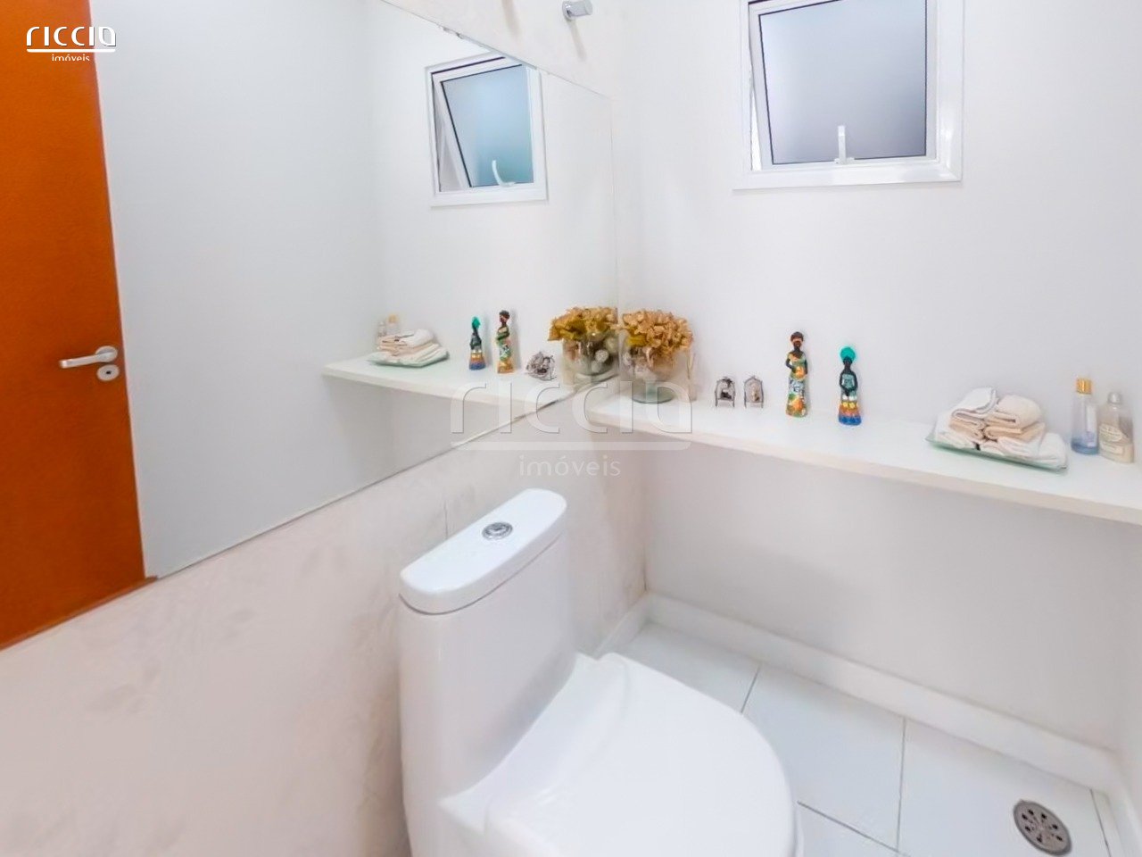 Casa em Condomínio à venda no Urbanova — imagem 40 de 41