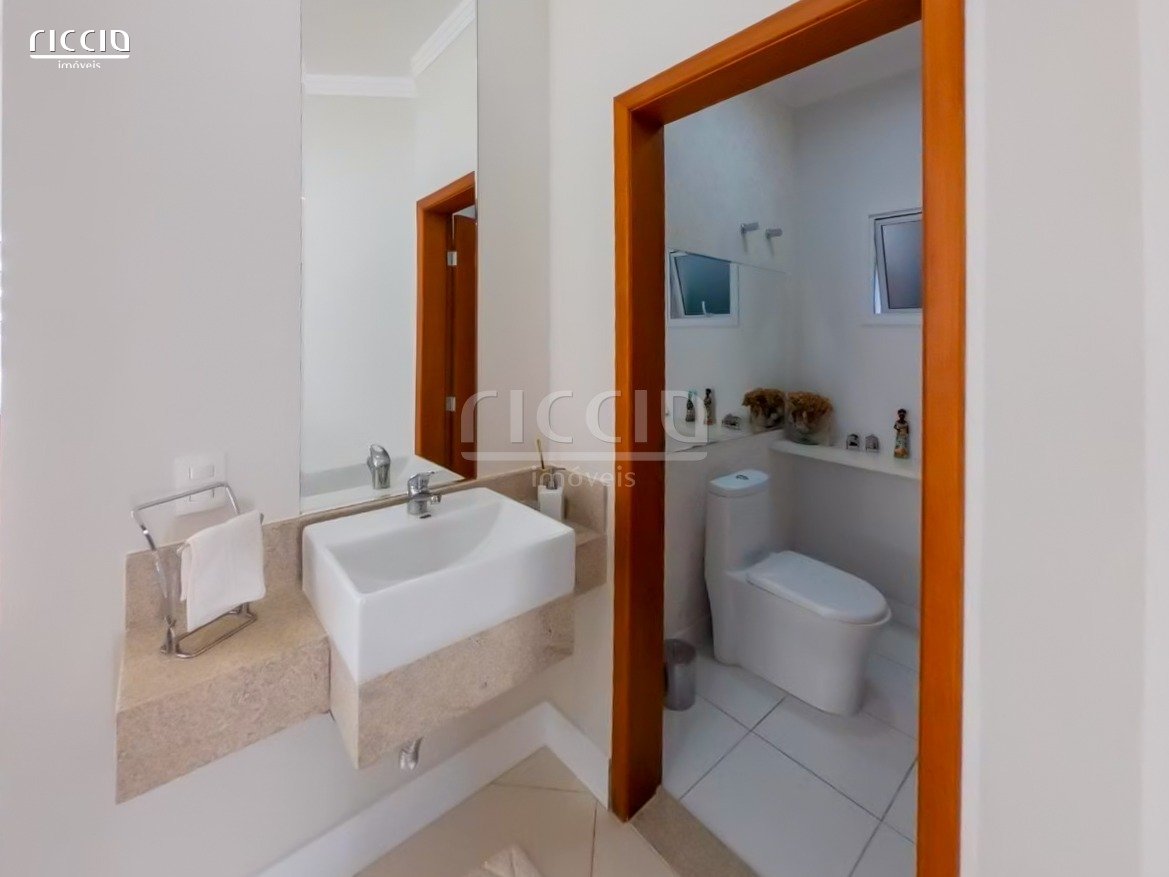 Casa em Condomínio à venda no Urbanova — imagem 37 de 41