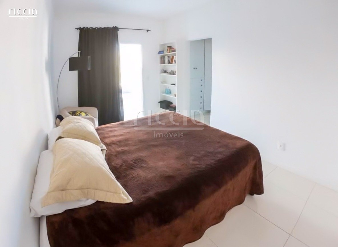Casa em Condomínio à venda no Urbanova — imagem 35 de 41
