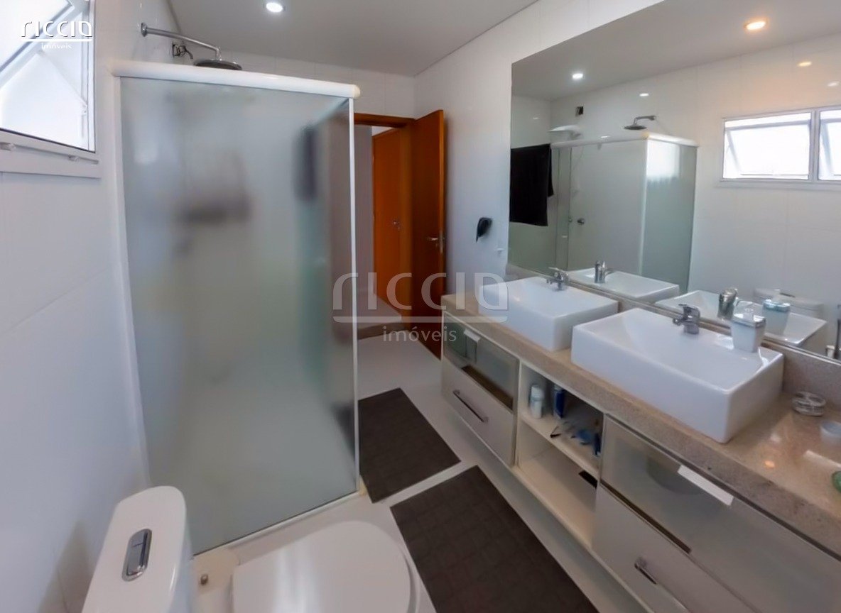 Casa em Condomínio à venda no Urbanova — imagem 25 de 41