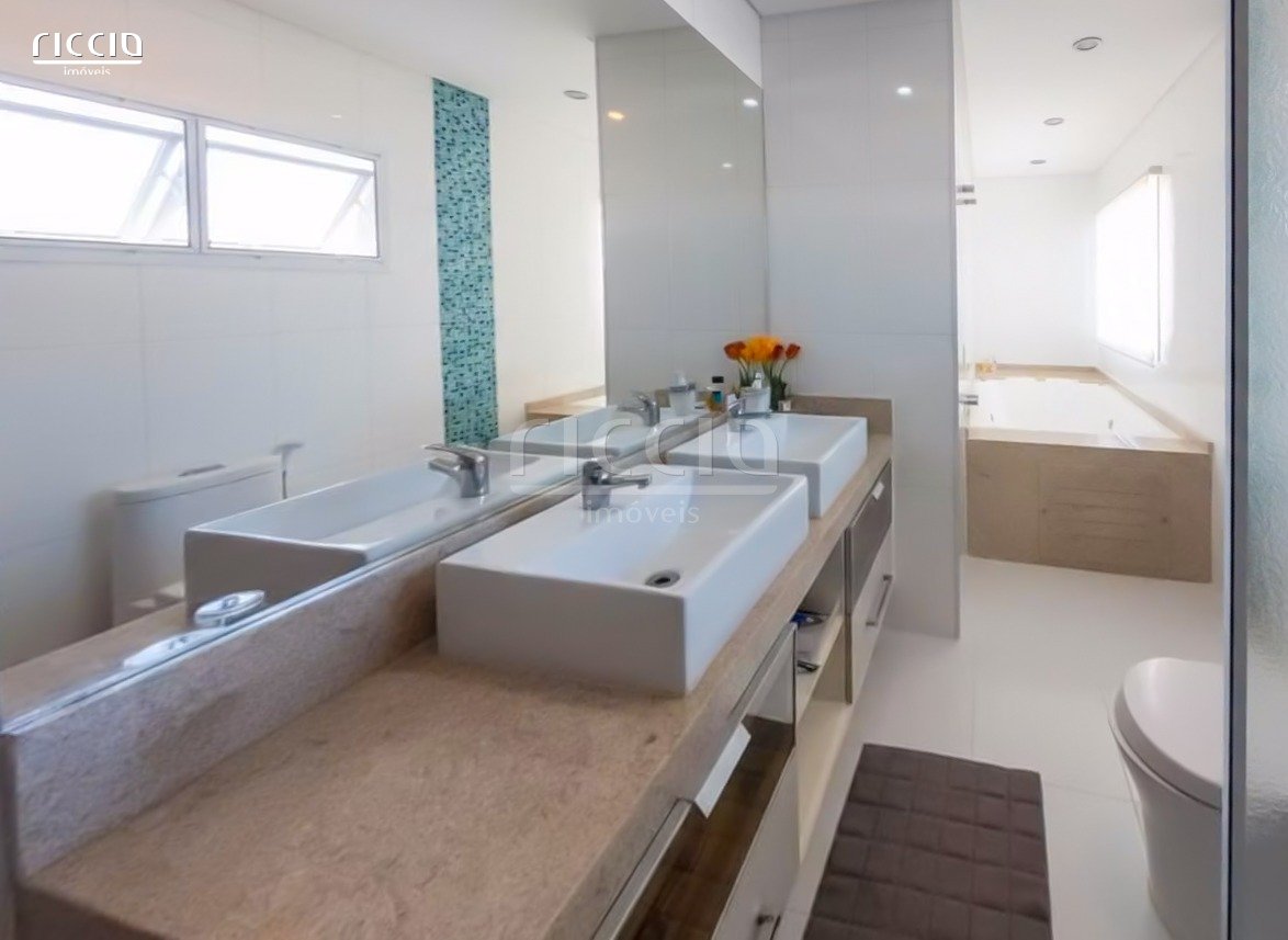 Casa em Condomínio à venda no Urbanova — imagem 24 de 41