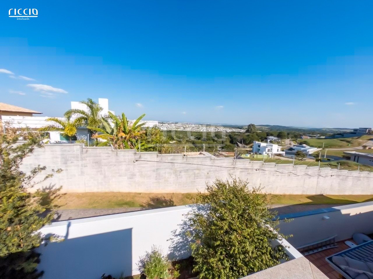 Casa em Condomínio à venda no Urbanova — imagem 38 de 41