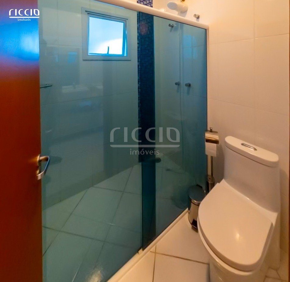 Casa em Condomínio à venda no Urbanova — imagem 39 de 41