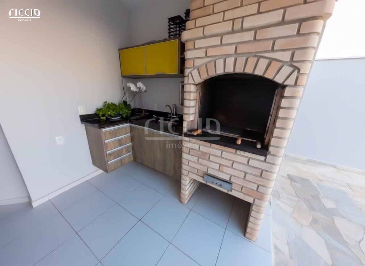 Casa em Condomínio à venda no Urbanova — imagem 14 de 41