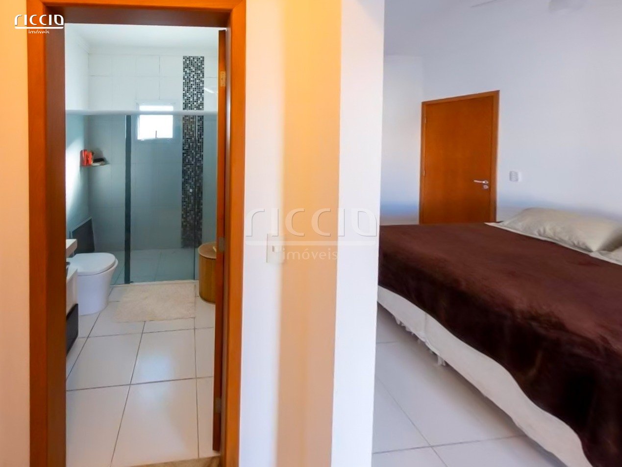 Casa em Condomínio à venda no Urbanova — imagem 33 de 41