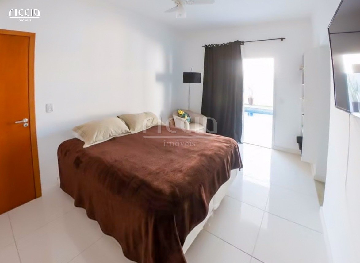Casa em Condomínio à venda no Urbanova — imagem 34 de 41