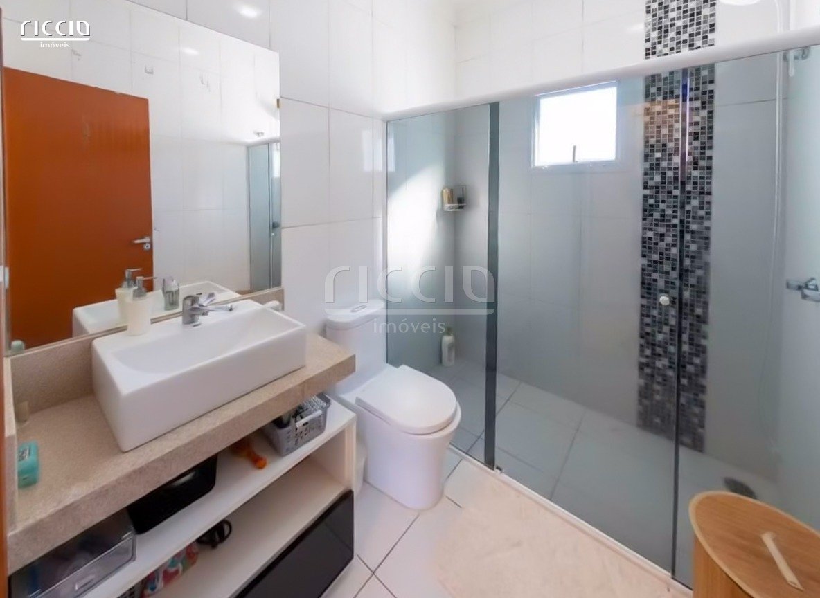 Casa em Condomínio à venda no Urbanova — imagem 31 de 41
