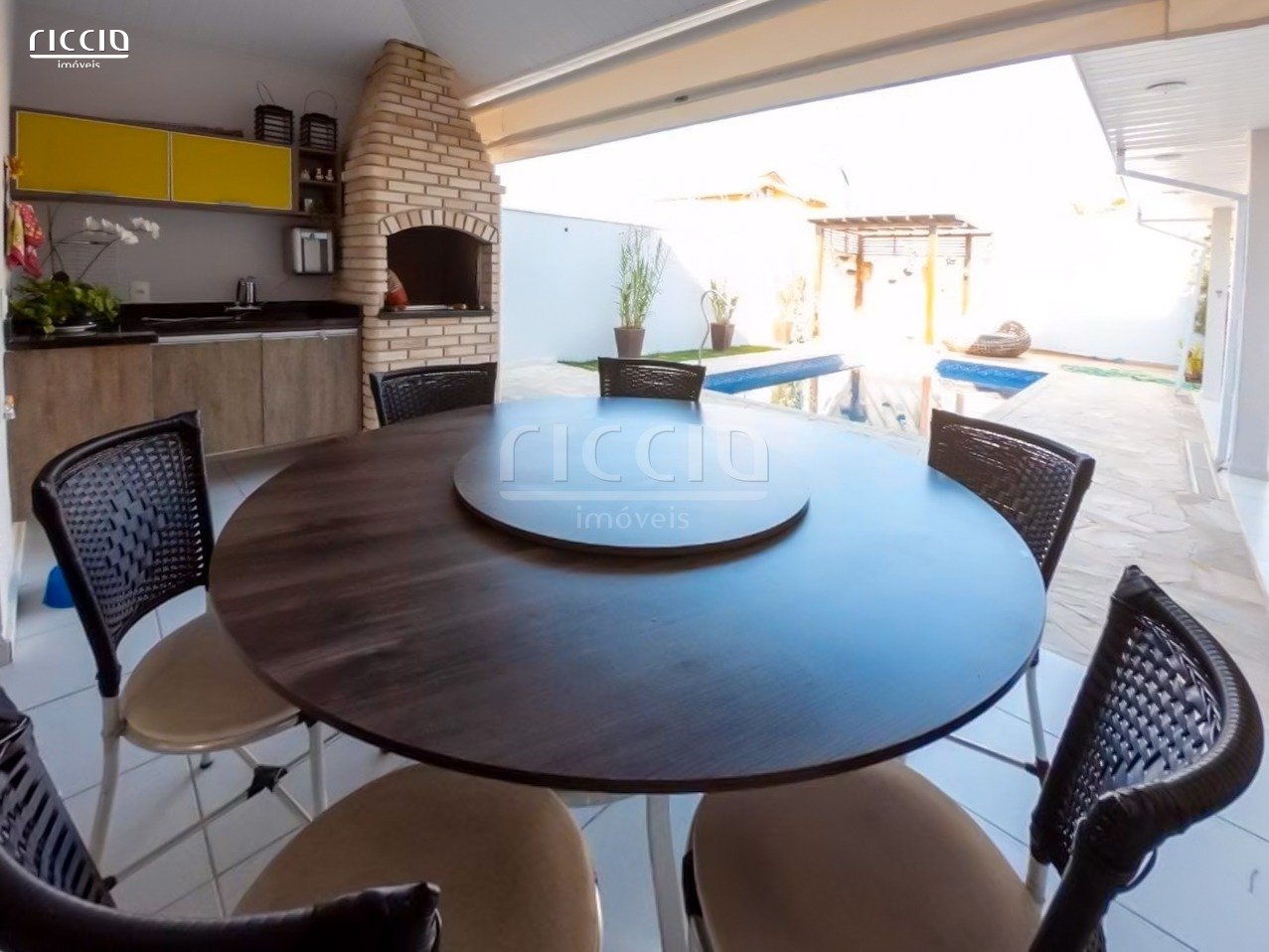 Casa em Condomínio à venda no Urbanova — imagem 13 de 41