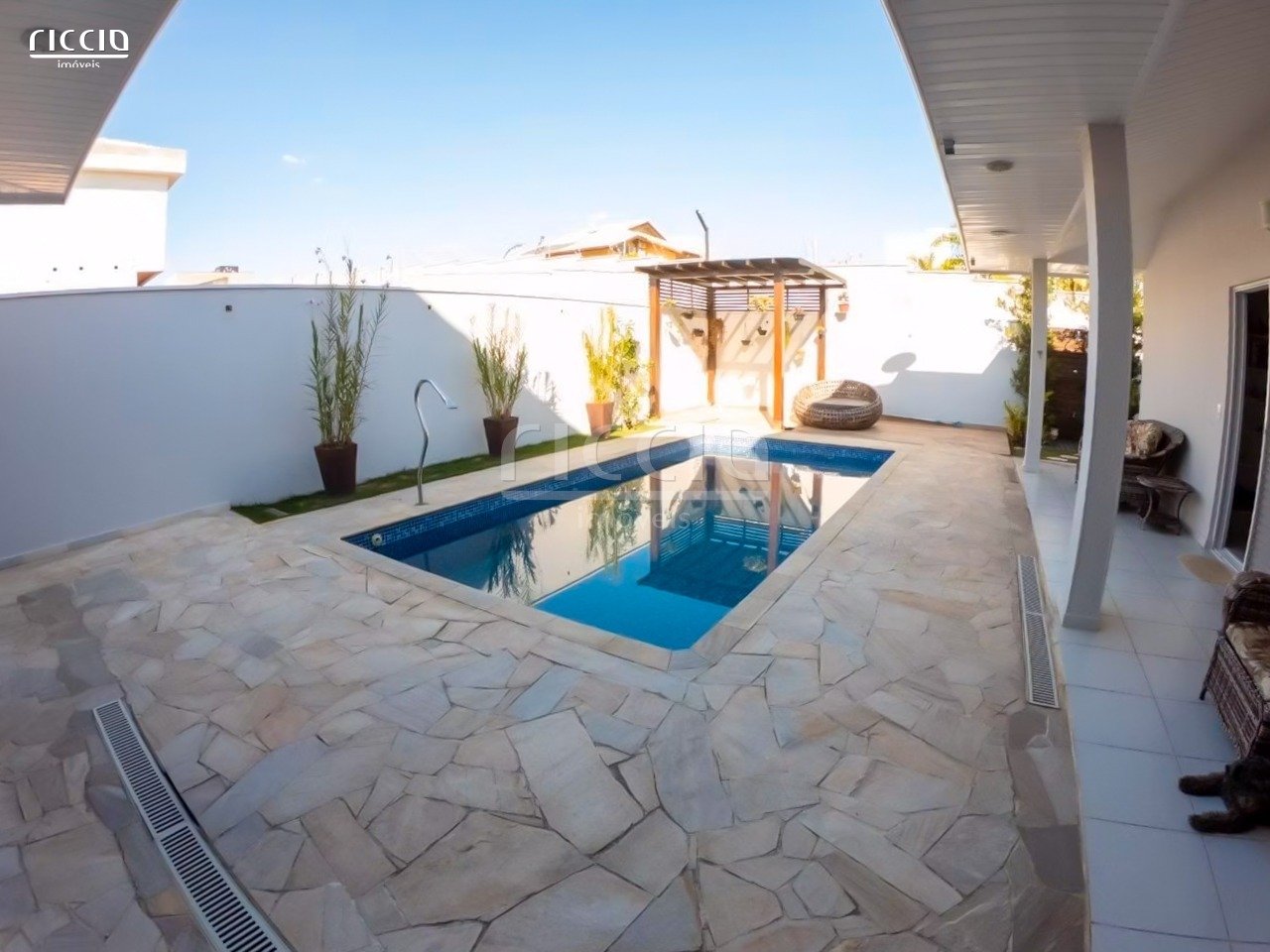 Casa em Condomínio à venda no Urbanova — imagem 12 de 41