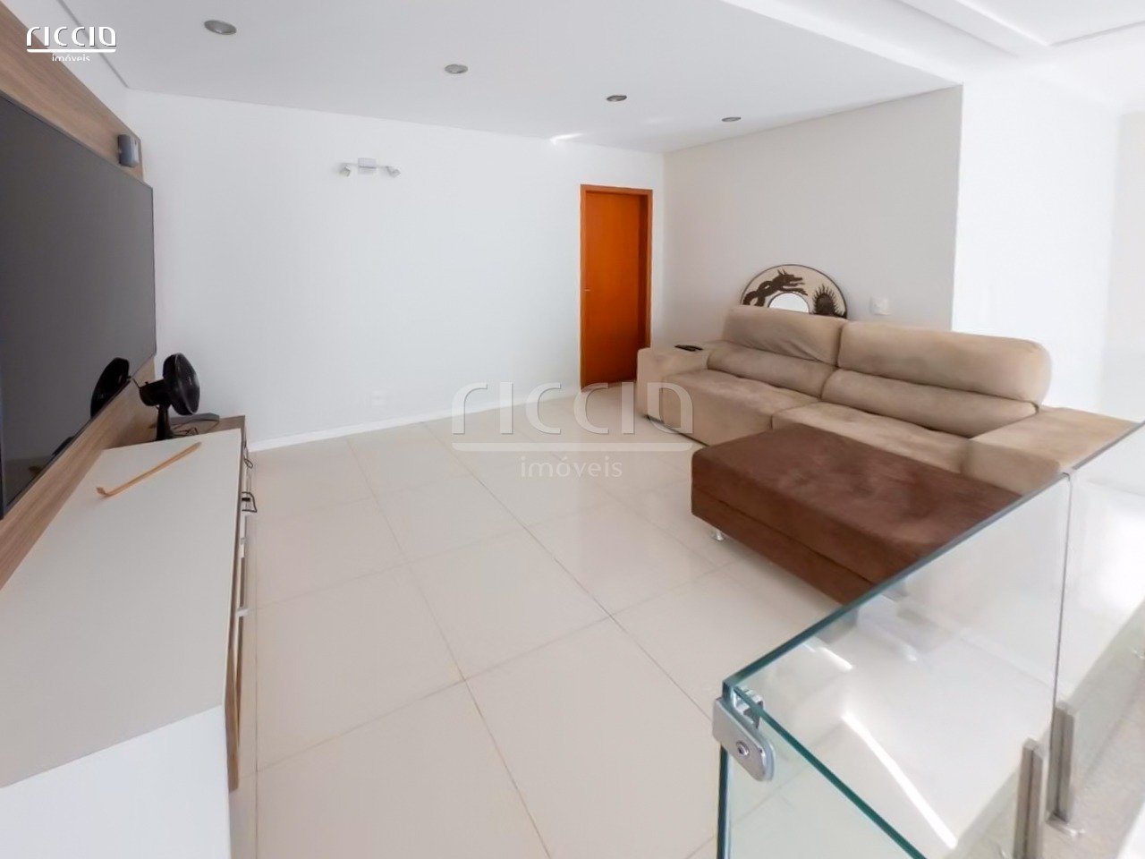 Casa em Condomínio à venda no Urbanova — imagem 20 de 41