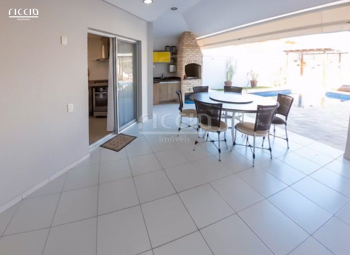Casa em Condomínio à venda no Urbanova — imagem 9 de 41