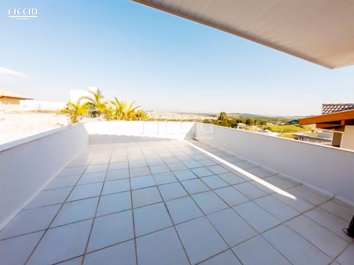 Casa em Condomínio à venda no Urbanova — imagem 32 de 41