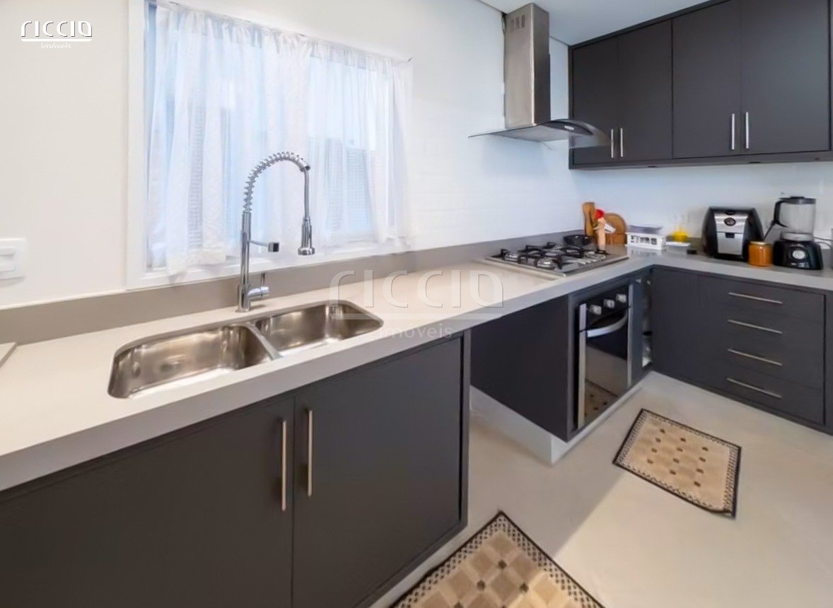 Casa em Condomínio à venda no Urbanova — imagem 18 de 41