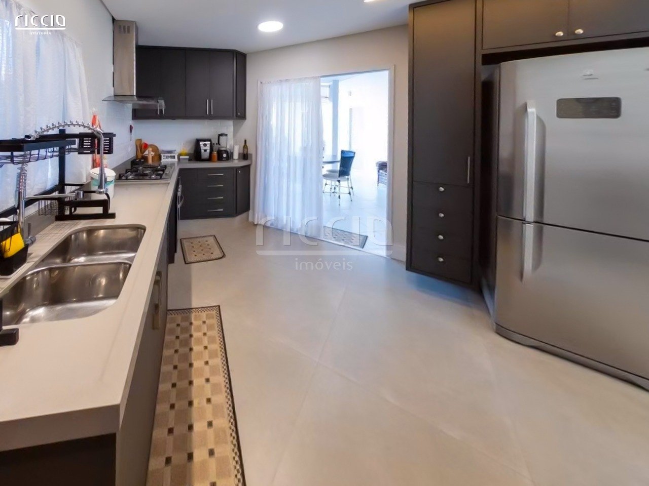 Casa em Condomínio à venda no Urbanova — imagem 17 de 41