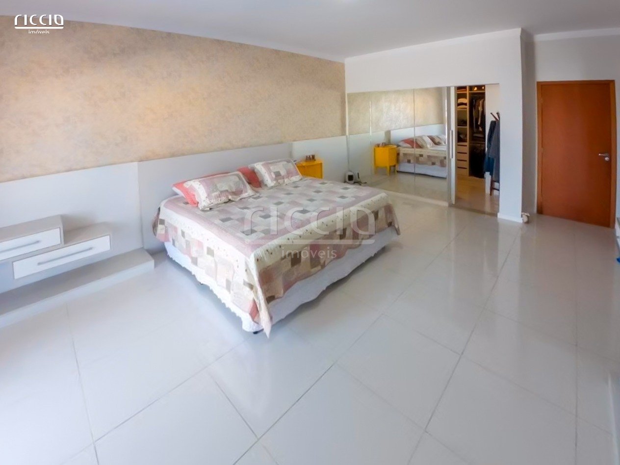 Casa em Condomínio à venda no Urbanova — imagem 23 de 41