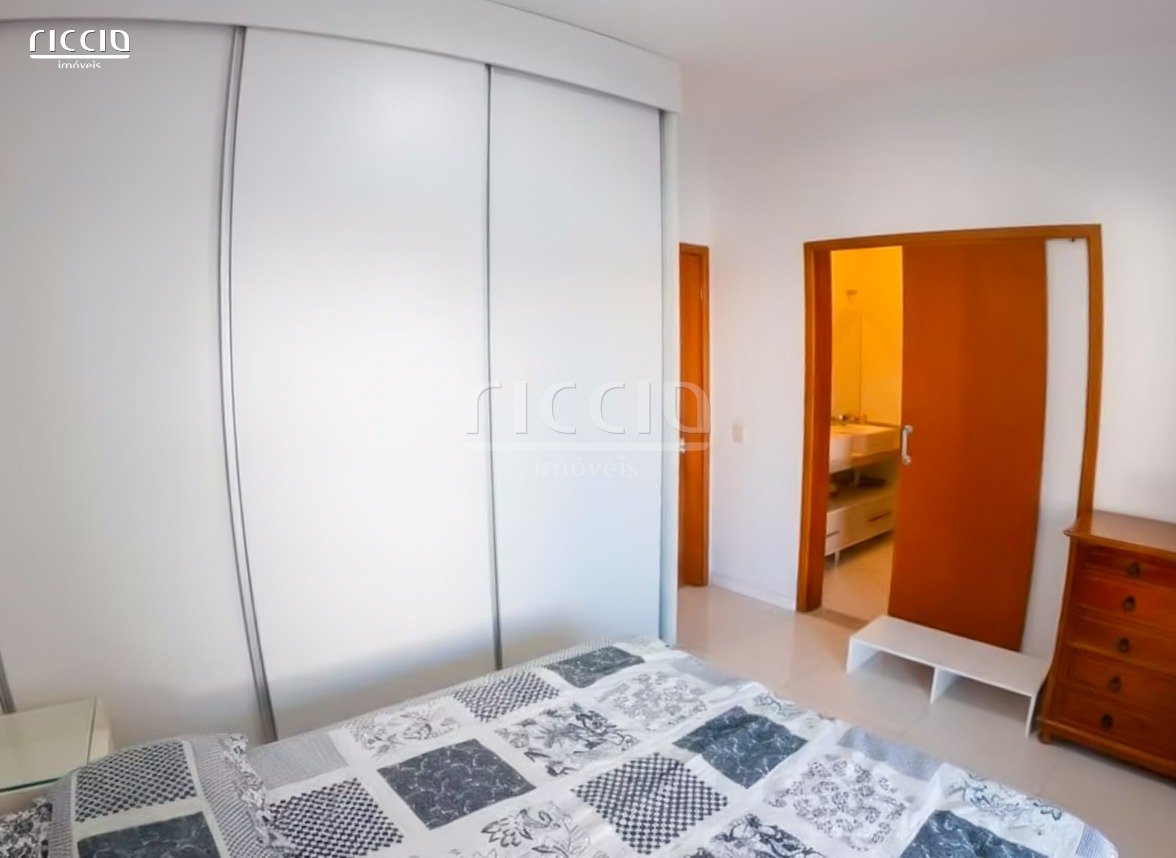 Casa em Condomínio à venda no Urbanova — imagem 28 de 41