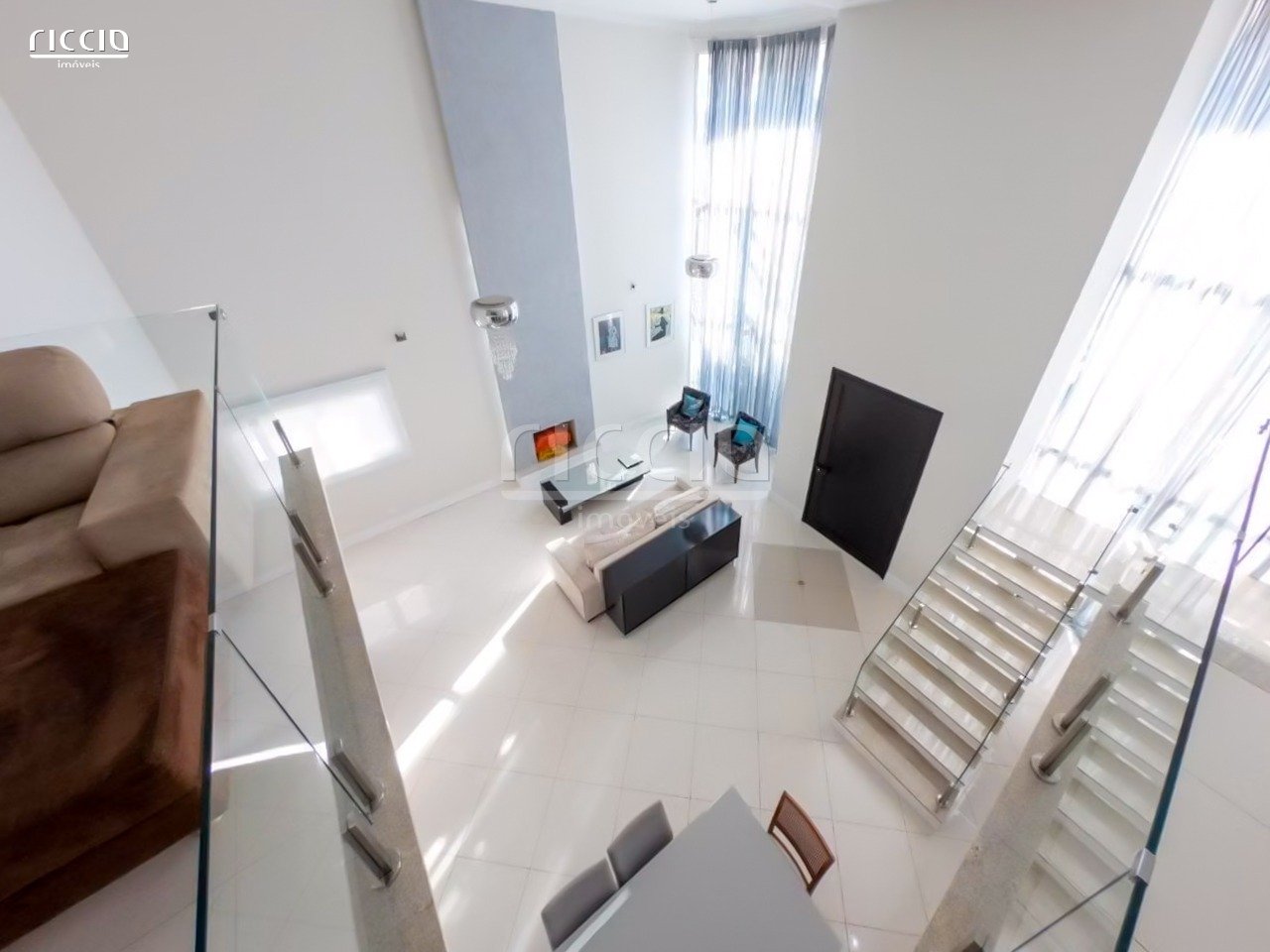 Casa em Condomínio à venda no Urbanova — imagem 19 de 41