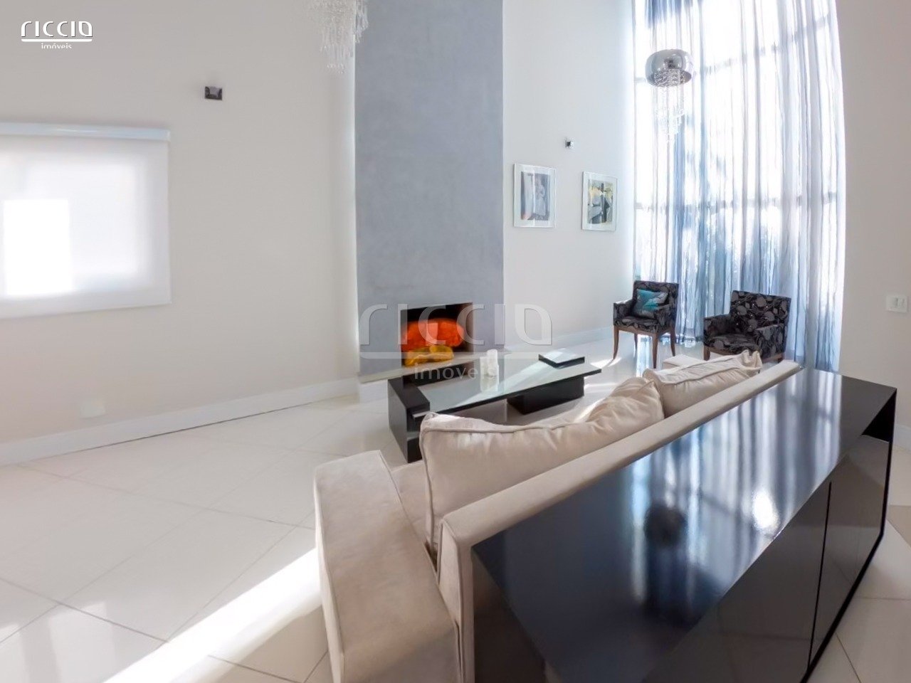 Casa em Condomínio à venda no Urbanova — imagem 7 de 41