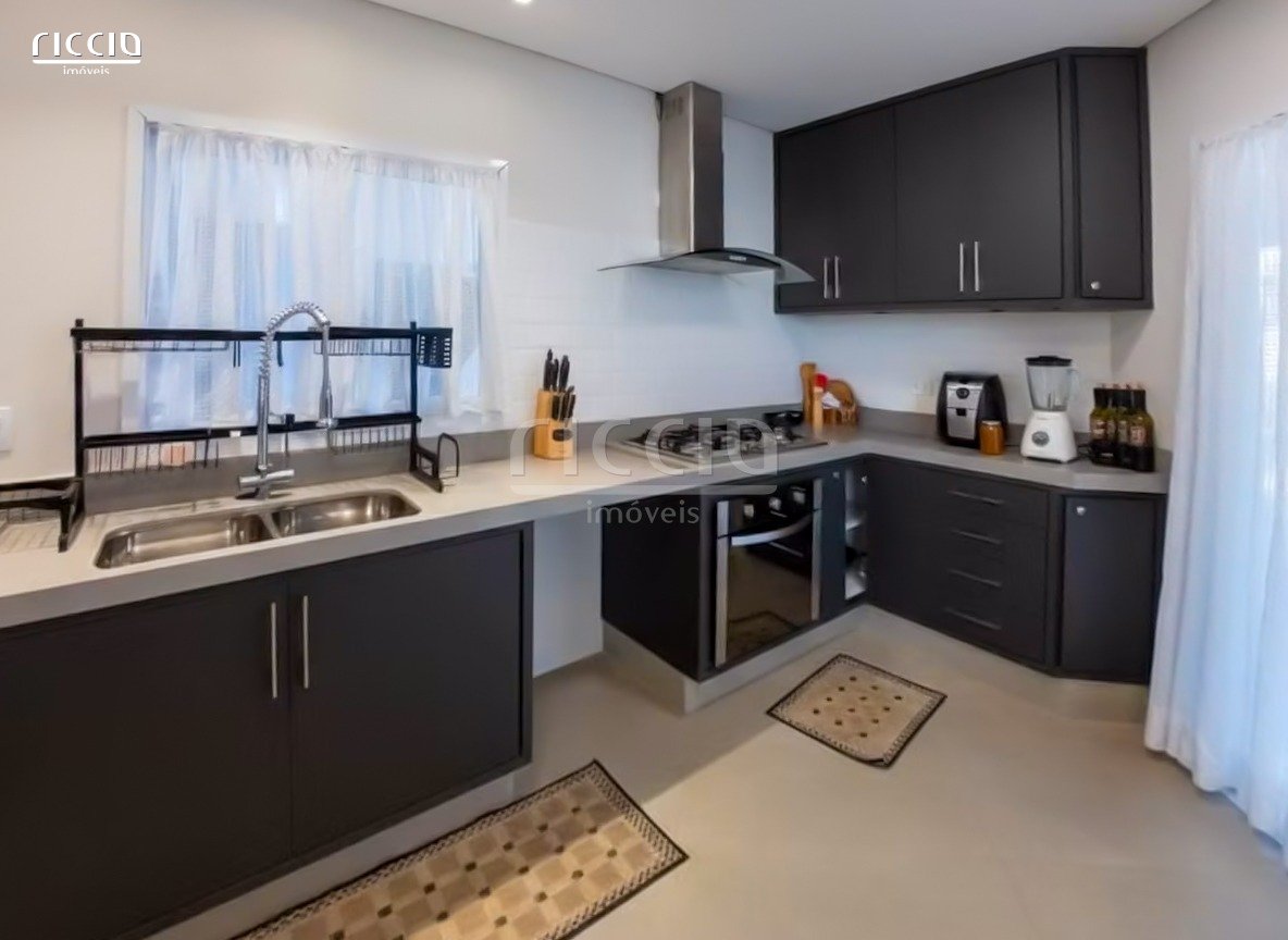 Casa em Condomínio à venda no Urbanova — imagem 16 de 41