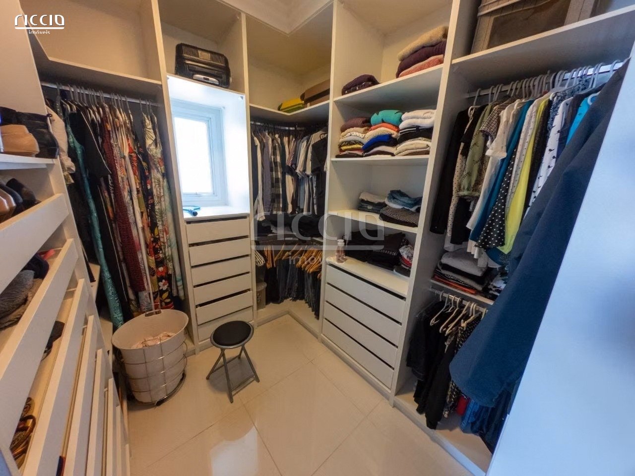 Casa em Condomínio à venda no Urbanova — imagem 27 de 41