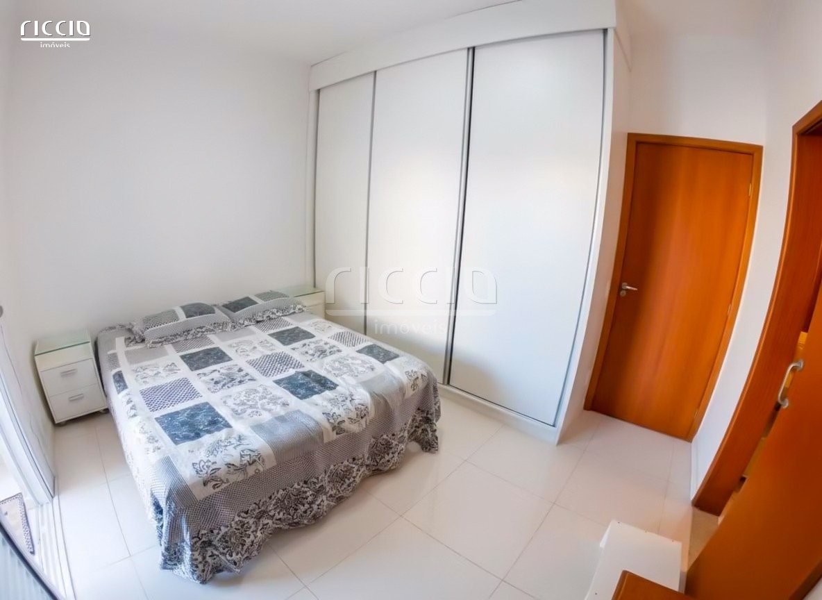 Casa em Condomínio à venda no Urbanova — imagem 29 de 41