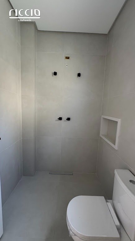 Casa em Condomínio à venda no Urbanova — imagem 20 de 51