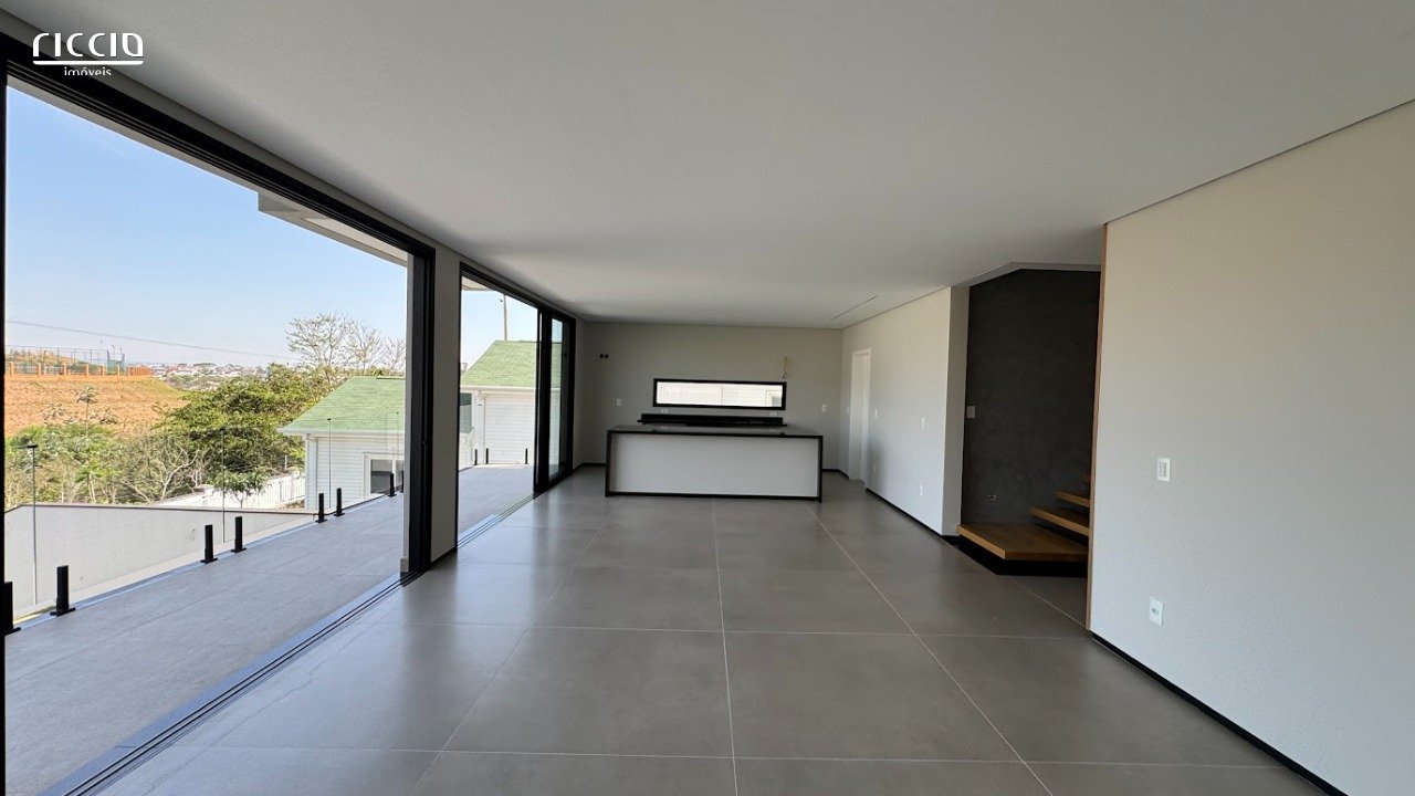 Casa em Condomínio à venda no Urbanova — imagem 15 de 51