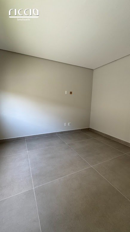 Casa em Condomínio à venda no Urbanova — imagem 19 de 51