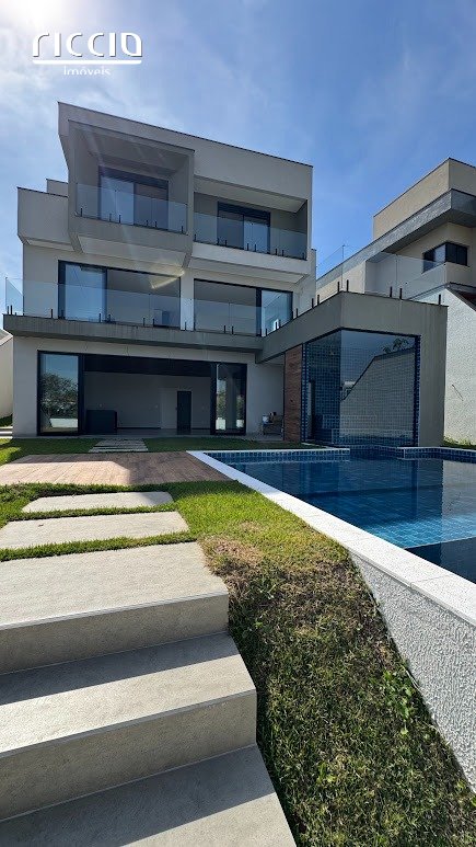 Casa em Condomínio à venda no Urbanova — imagem 50 de 51