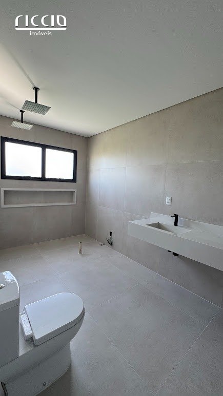 Casa em Condomínio à venda no Urbanova — imagem 30 de 51