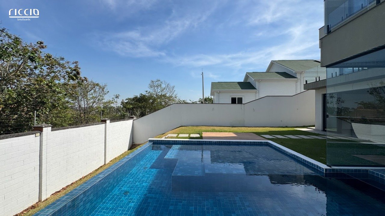 Casa em Condomínio à venda no Urbanova — imagem 51 de 51
