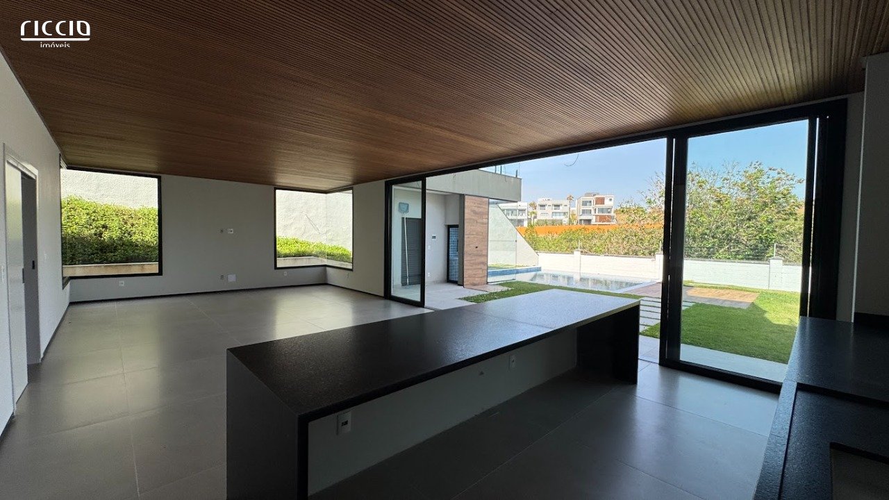 Casa em Condomínio à venda no Urbanova — imagem 46 de 51