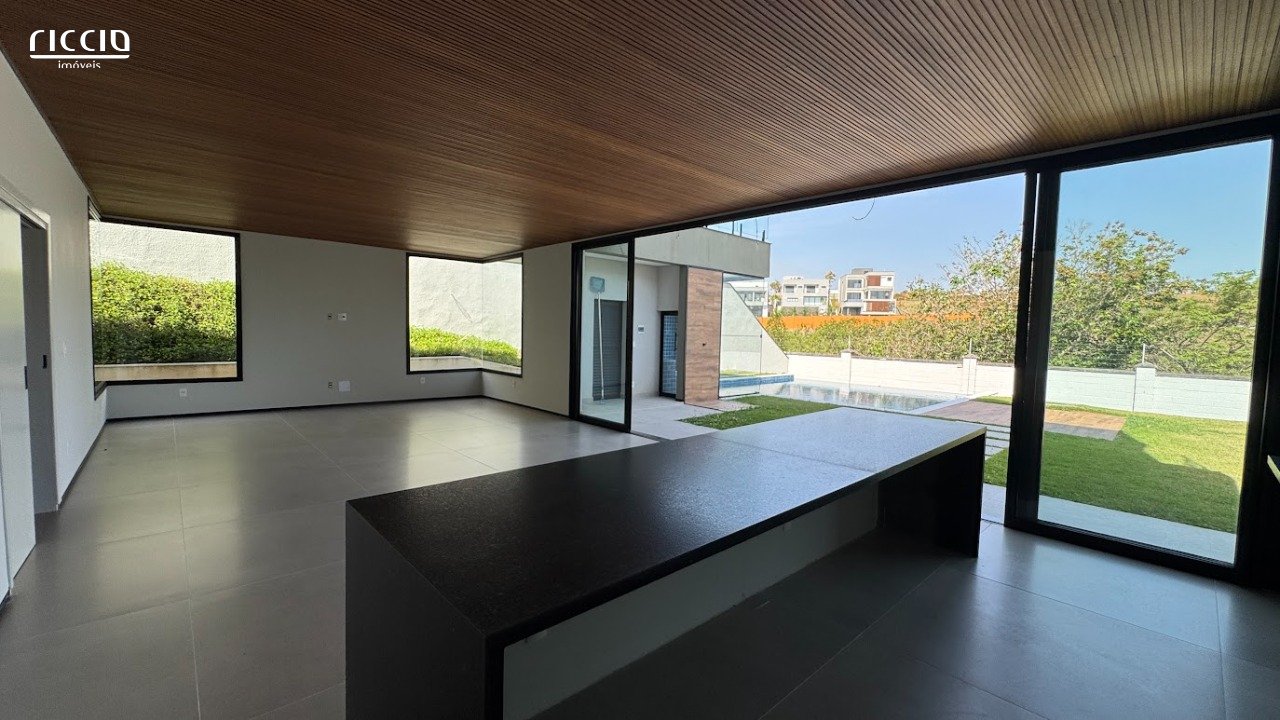 Casa em Condomínio à venda no Urbanova — imagem 47 de 51