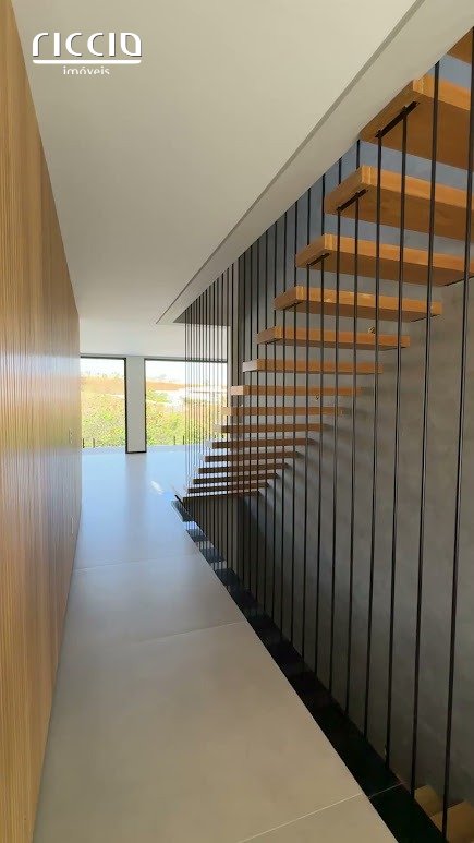 Casa em Condomínio à venda no Urbanova — imagem 49 de 51