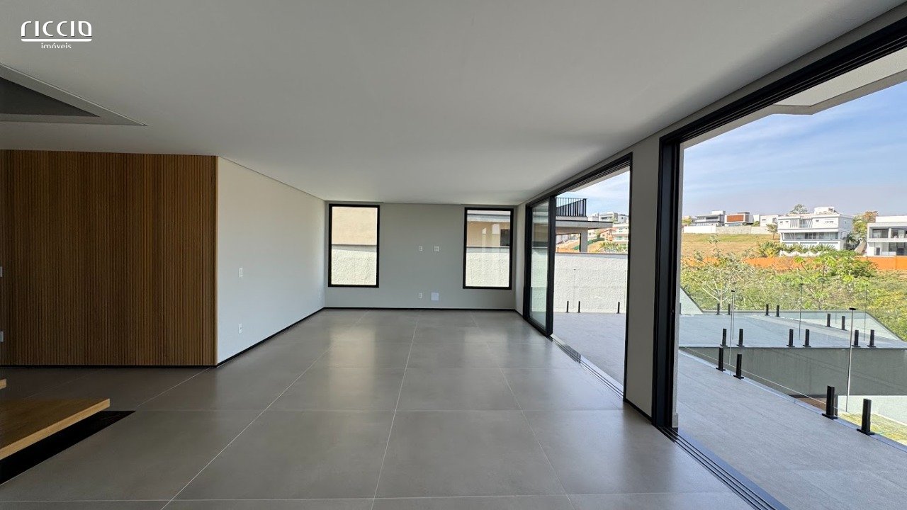 Casa em Condomínio à venda no Urbanova — imagem 12 de 51