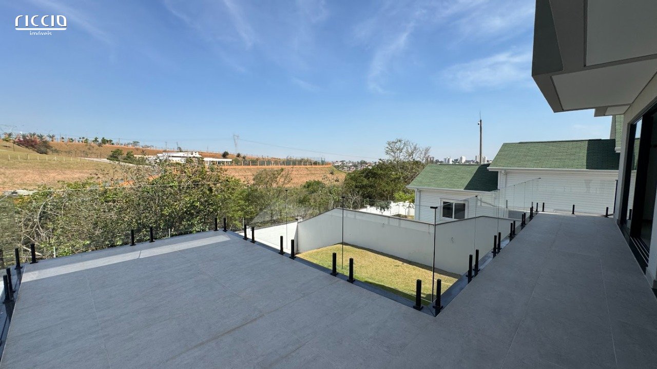 Casa em Condomínio à venda no Urbanova — imagem 25 de 51