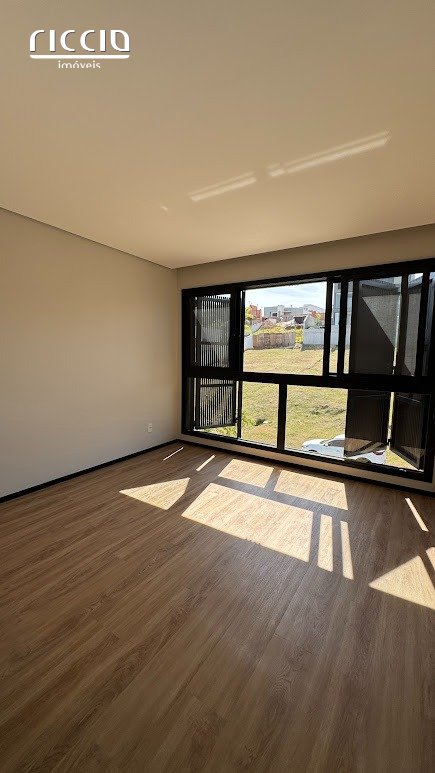 Casa em Condomínio à venda no Urbanova — imagem 34 de 51