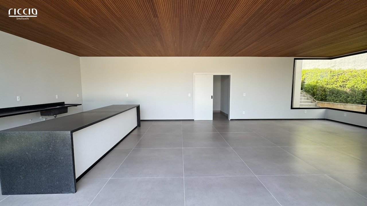 Casa em Condomínio à venda no Urbanova — imagem 44 de 51
