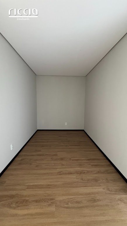 Casa em Condomínio à venda no Urbanova — imagem 28 de 51