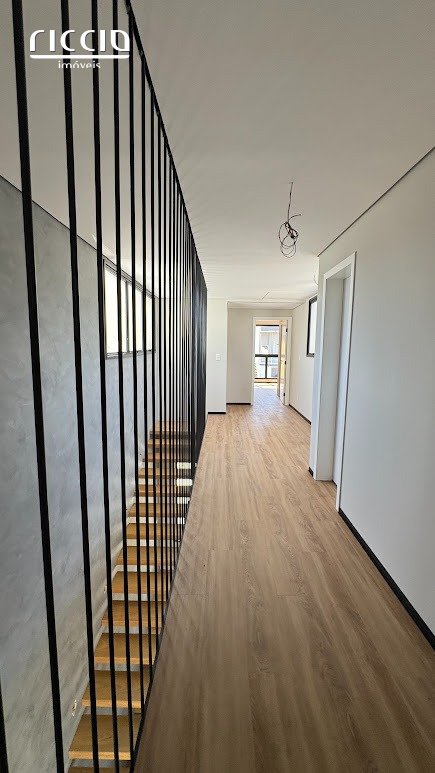 Casa em Condomínio à venda no Urbanova — imagem 33 de 51
