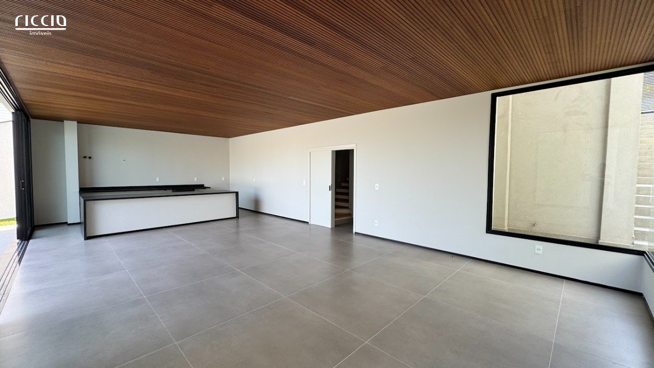 Casa em Condomínio à venda no Urbanova — imagem 42 de 51