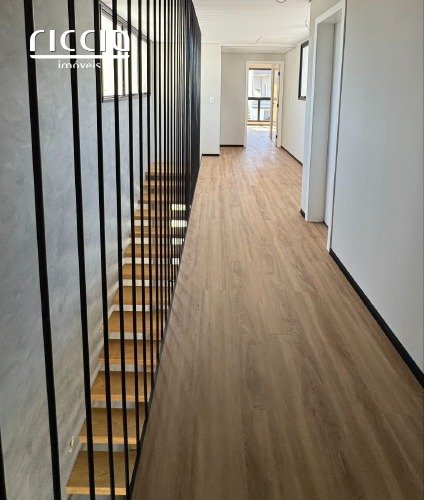 Casa em Condomínio à venda no Urbanova — imagem 16 de 51