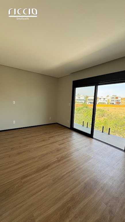 Casa em Condomínio à venda no Urbanova — imagem 31 de 51