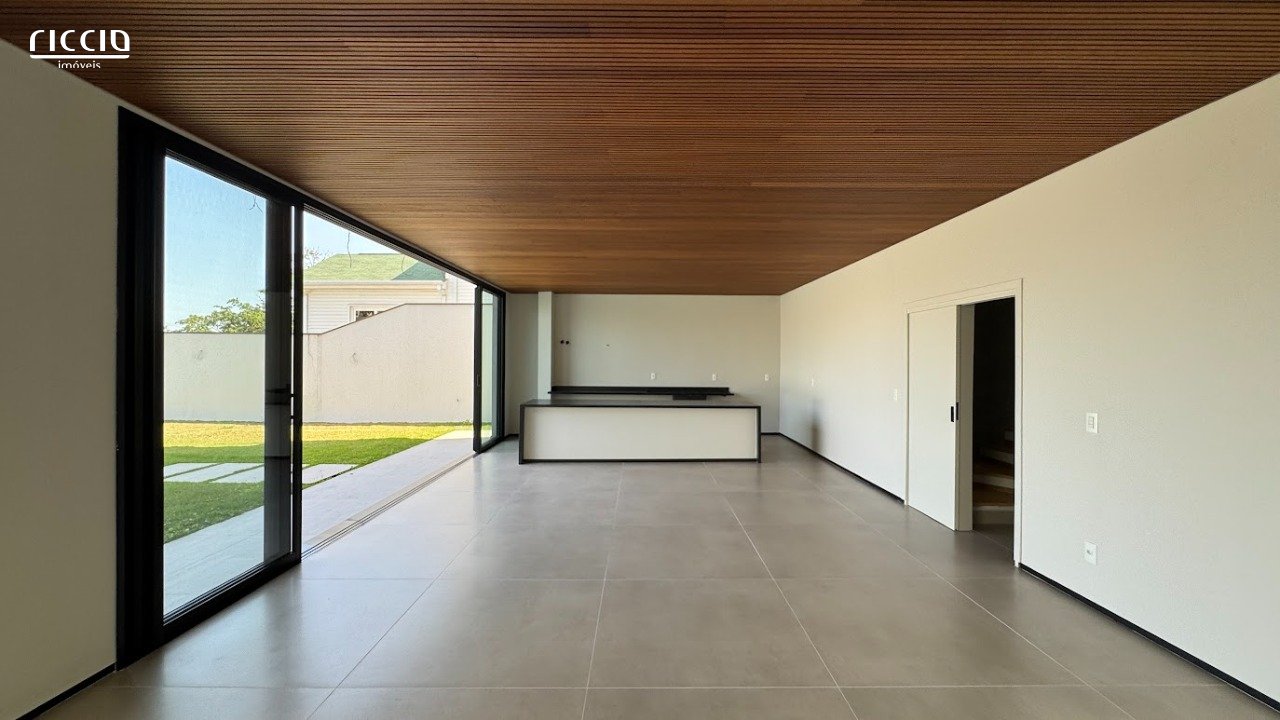Casa em Condomínio à venda no Urbanova — imagem 43 de 51