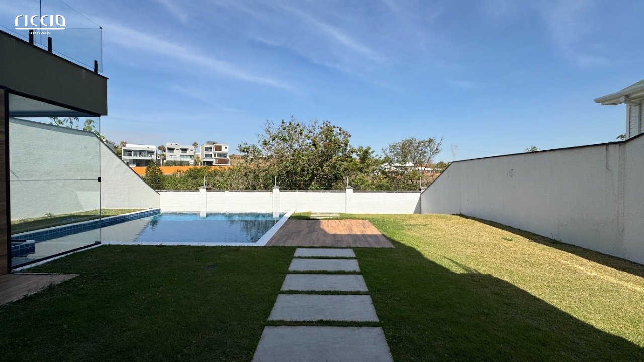 Casa em Condomínio à venda no Urbanova — imagem 48 de 51